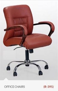list-chair-office-india-price