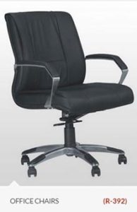 list-chair-office-price