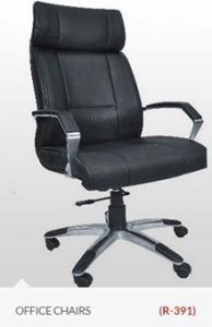 list-delhi-office-chair-price