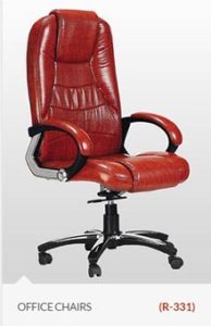 list-office-chair