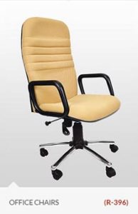 list-office-chair-price-delhi