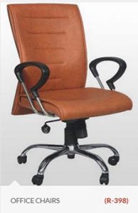 list-price-delhi-office-chair