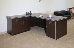 low-price-office-tables