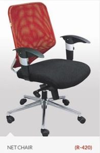 mesh-chair-1
