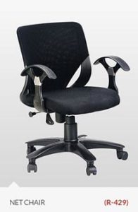 mesh-chair-delhi1-Copy