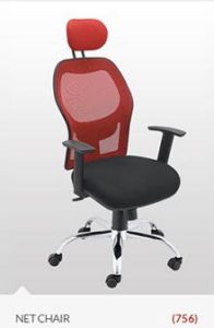 mesh-chair-gurgaon-online
