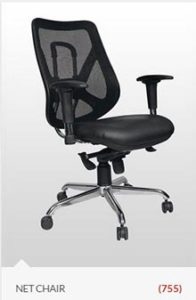 mesh-chair-online-delhi