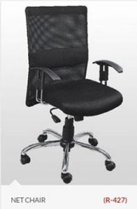 mesh-chair-online-gurgaon-1