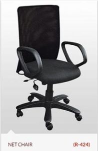 mesh-chair-price-delhi
