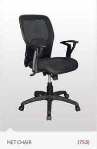 mesh-chair-supply-gurgaon