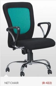 mesh-chairs-gurgoan-Copy