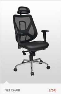 mesh-char-supplye-office-delhi
