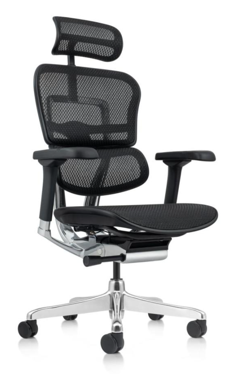 mesh-executive-chairs