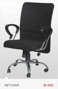 mesh-online-chair-gurugram