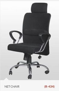 mesh-style-gurgaon-office-chair