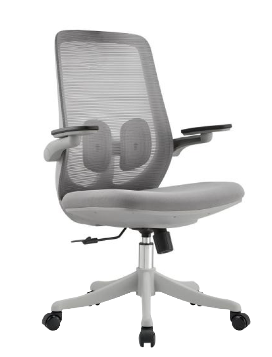 mesh-workstation-chairs