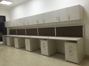 modular-office-furniture-delhi