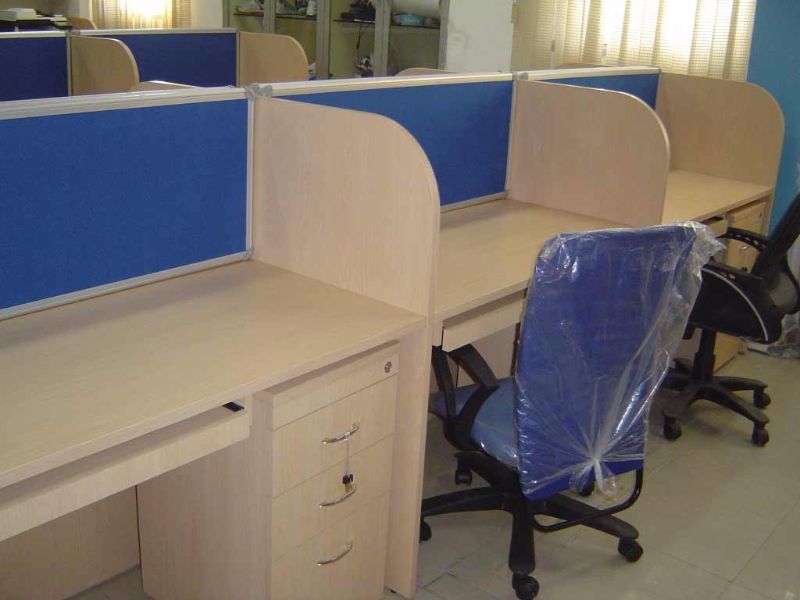 modular-office-gurgaon