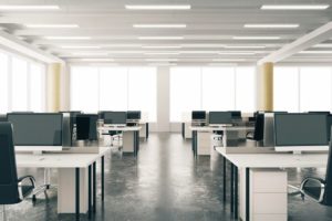 modular-office-system
