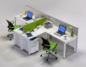 modular-office-system-delhi