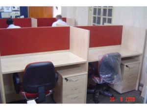 modular-offices-gurgaon