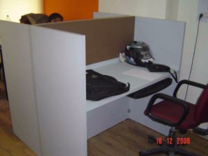 modular-offices-new-gurgaon