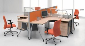 Modular Furniture
