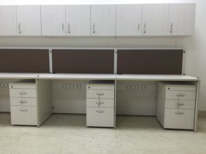 modular-workstations-new-delhi