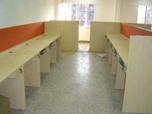 modular_workstations_18mm_1