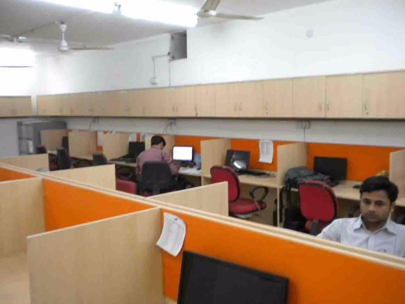 modular_workstations_18mm_4 modular_workstations_18mm_4