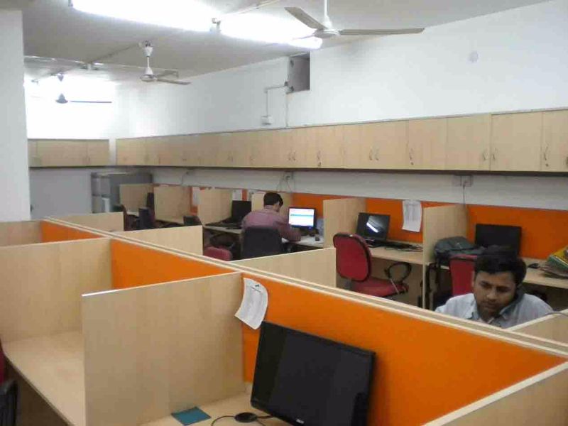 modular_workstations_18mm_5 modular_workstations_18mm_5