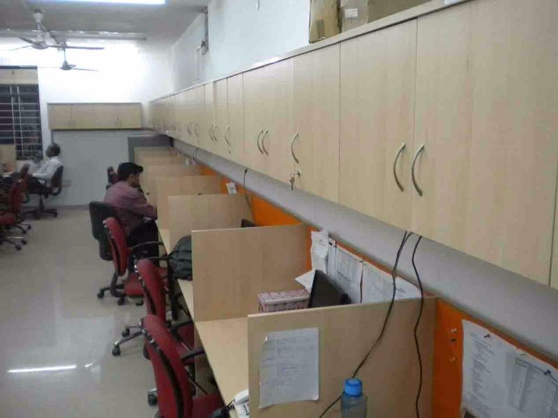 modular_workstations_18mm_6 modular_workstations_18mm_6