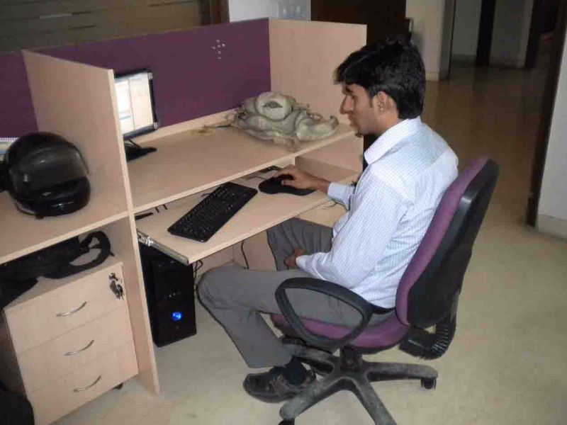 modular_workstations_18mm_7 modular_workstations_18mm_7