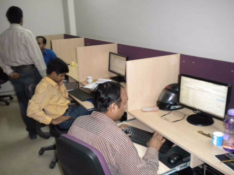 modular_workstations_18mm_8 modular_workstations_18mm_8