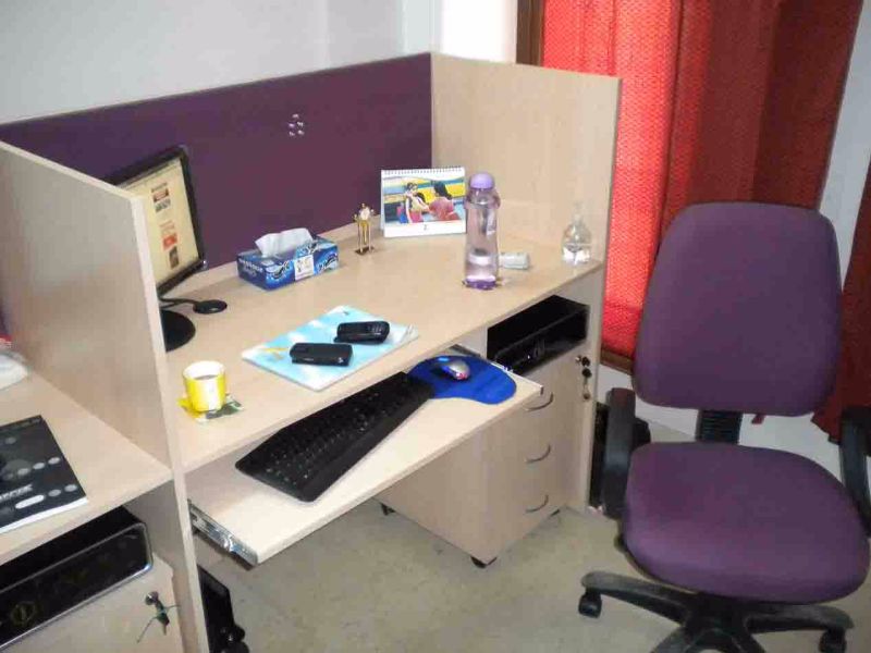 modular_workstations_18mm_9 modular_workstations_18mm_9