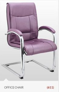 new-chair-office-india-online