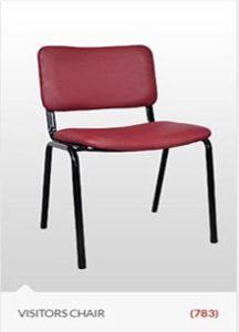 new-chairs-buy-online