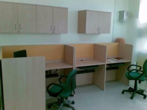 new-office-modular-new-delhi