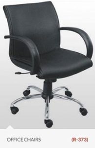 offcice-chair-online-india