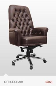 offfice-chair-view-list