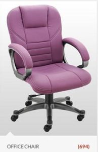 office-chair