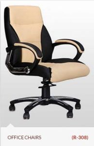 office-chair-delhi