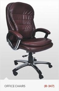 office-chair-delhi-india