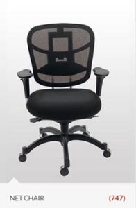 office-chair-delhi-online