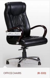office-chair-delhi-price