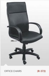 office-chair-delhi-type
