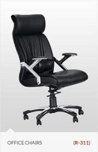office-chair-india