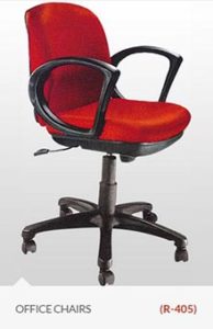 office-chair-india-list-price