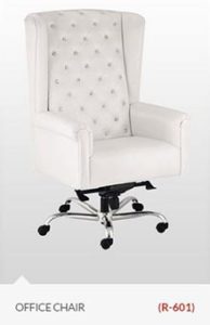 office-chair-india-list-view