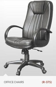 office-chair-india-online